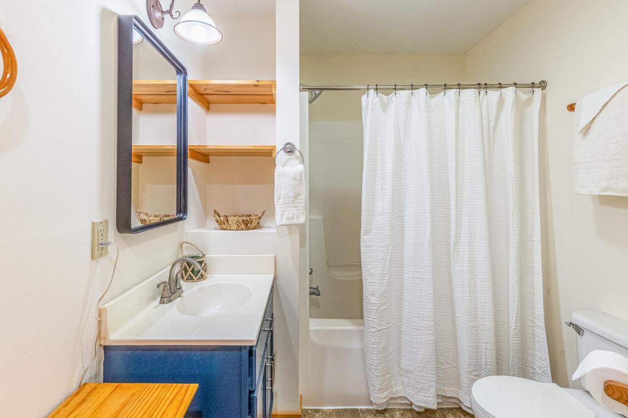 Tree Top Cabin Sylva Εξωτερικό φωτογραφία